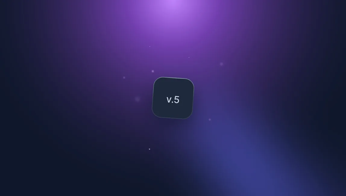 升级云端架构 - 爱游戏