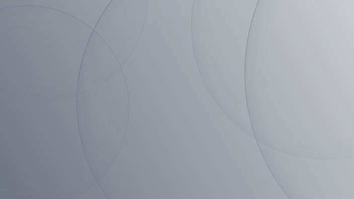 选择爱游戏，体验精彩无限 - 爱游戏